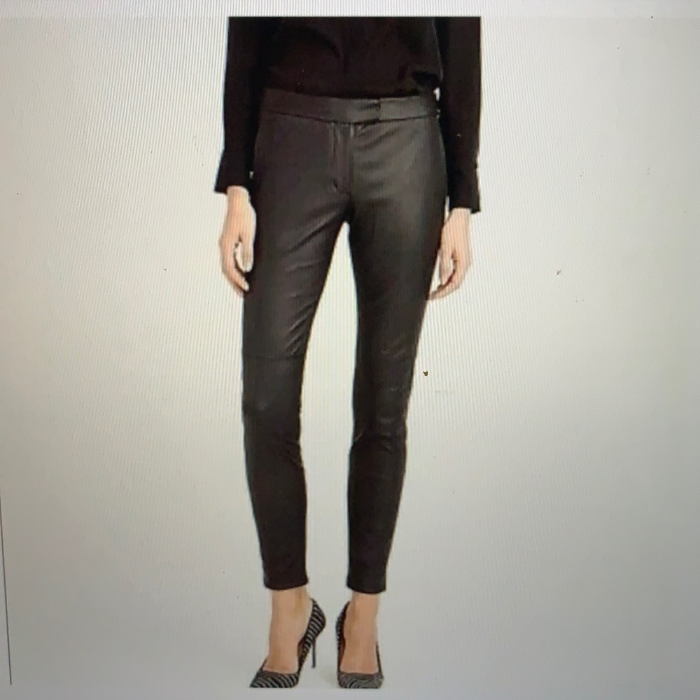 J crew